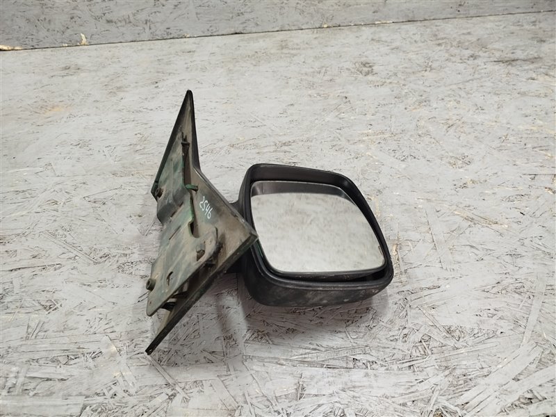 зеркало, 2730 рублей, Санкт-Петербург