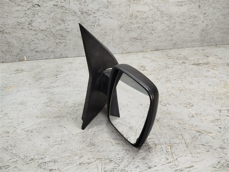 зеркало, 2730 рублей, Санкт-Петербург