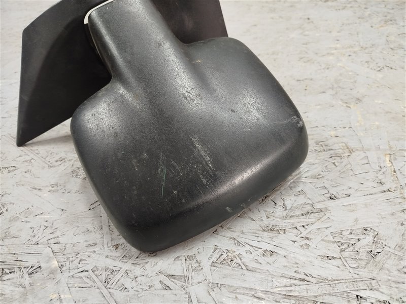 зеркало, 2730 рублей, Санкт-Петербург