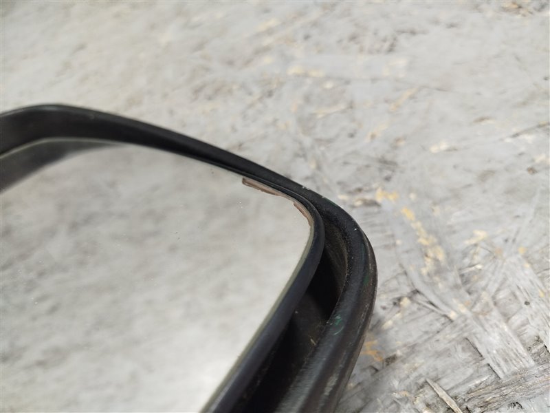 зеркало, 2730 рублей, Санкт-Петербург