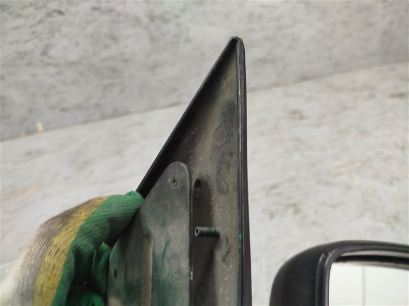 зеркало, 2730 рублей, Санкт-Петербург