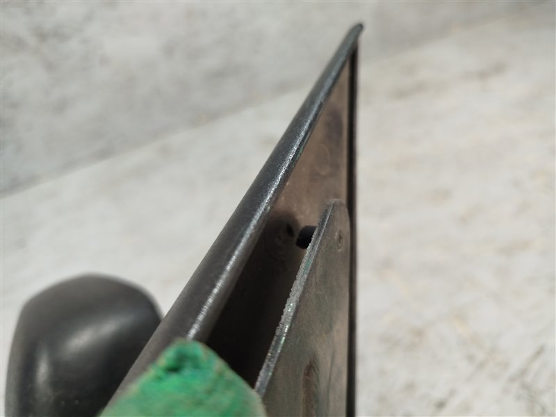 зеркало, 2730 рублей, Санкт-Петербург