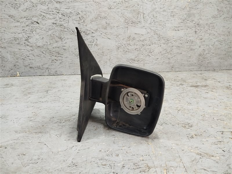 зеркало, 2260 рублей, Санкт-Петербург