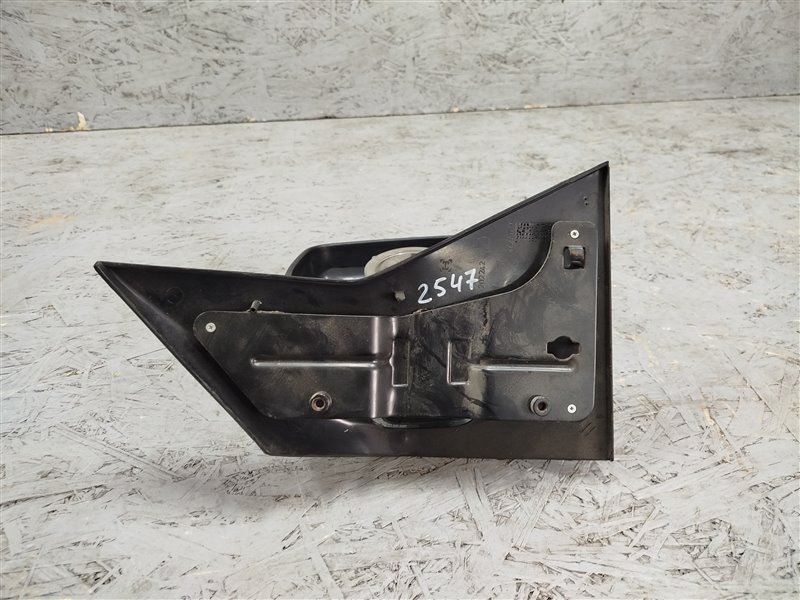 зеркало, 2260 рублей, Санкт-Петербург