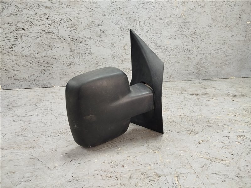 зеркало, 2260 рублей, Санкт-Петербург