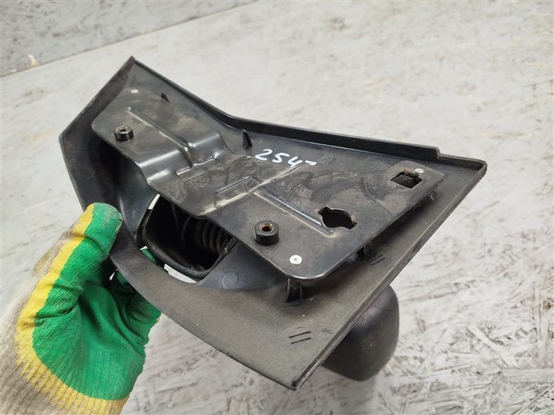 зеркало, 2260 рублей, Санкт-Петербург