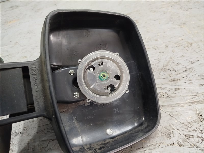 зеркало, 2260 рублей, Санкт-Петербург