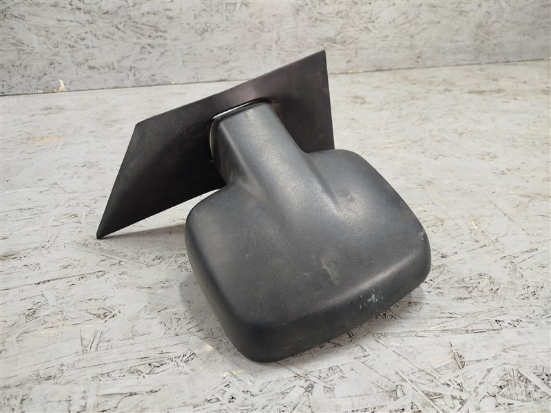 зеркало, 2260 рублей, Санкт-Петербург