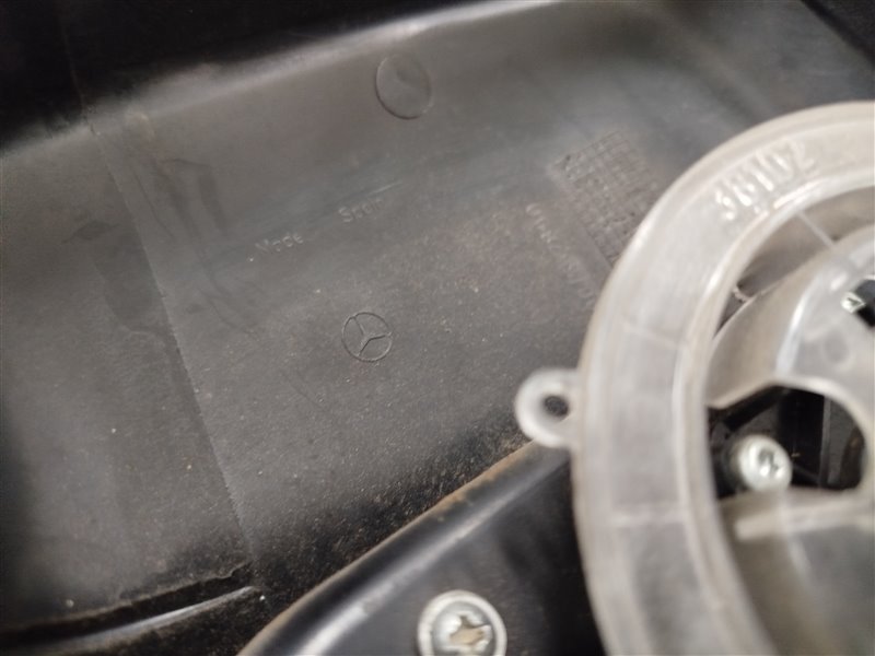 зеркало, 2260 рублей, Санкт-Петербург