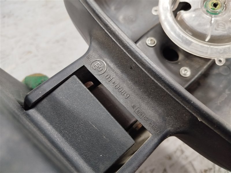 зеркало, 2260 рублей, Санкт-Петербург