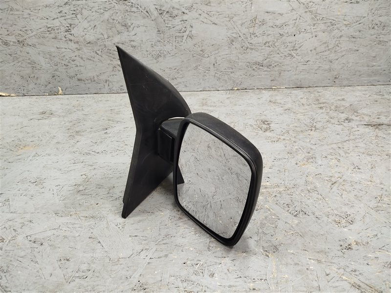 зеркало, 3125 рублей, Санкт-Петербург