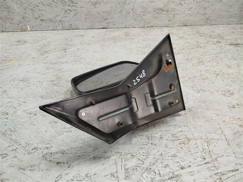 зеркало, 3125 рублей, Санкт-Петербург