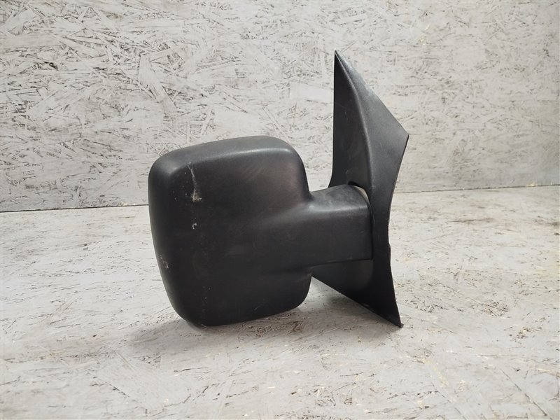 зеркало, 3125 рублей, Санкт-Петербург