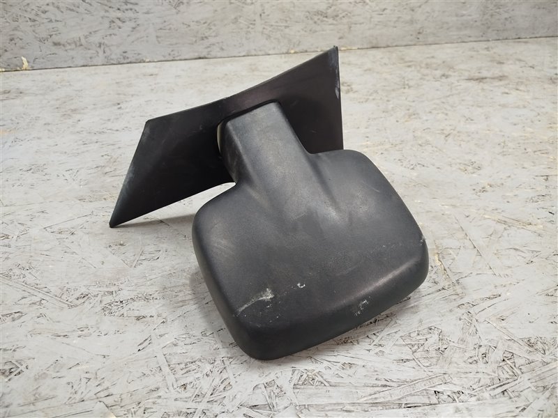 зеркало, 3125 рублей, Санкт-Петербург