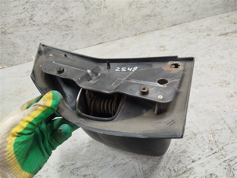 зеркало, 3125 рублей, Санкт-Петербург