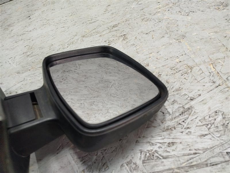 зеркало, 3125 рублей, Санкт-Петербург