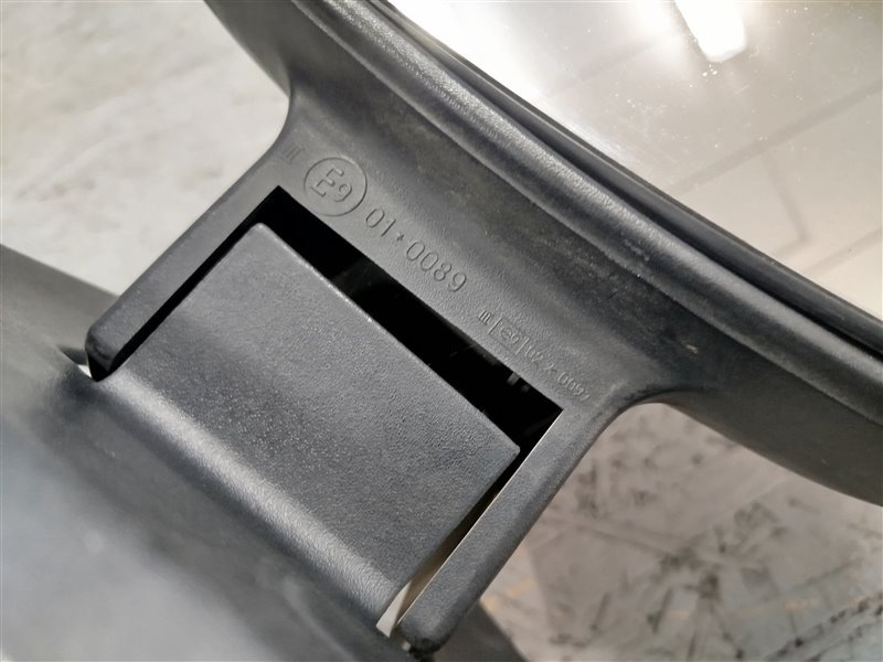 зеркало, 3125 рублей, Санкт-Петербург