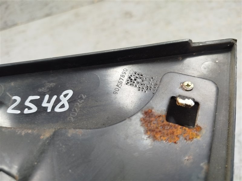 зеркало, 3125 рублей, Санкт-Петербург