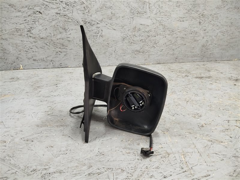 зеркало, 3510 рублей, Санкт-Петербург