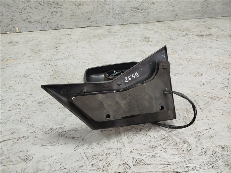 зеркало, 3510 рублей, Санкт-Петербург