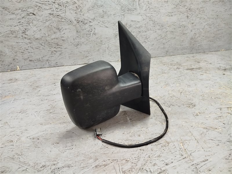 зеркало, 3510 рублей, Санкт-Петербург