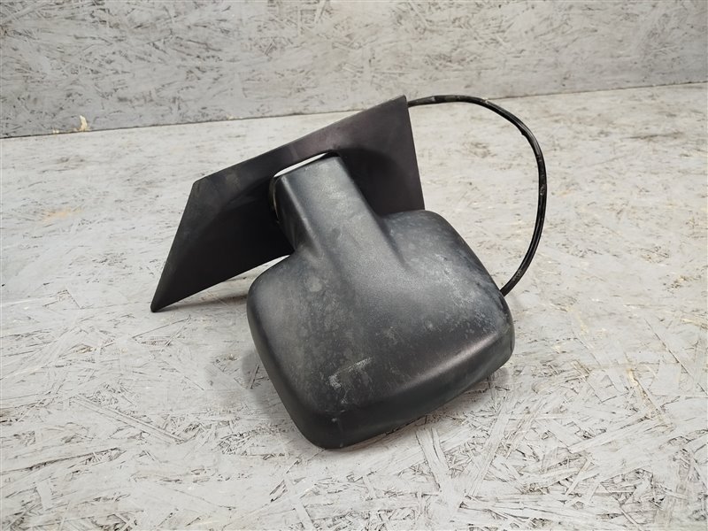 зеркало, 3510 рублей, Санкт-Петербург