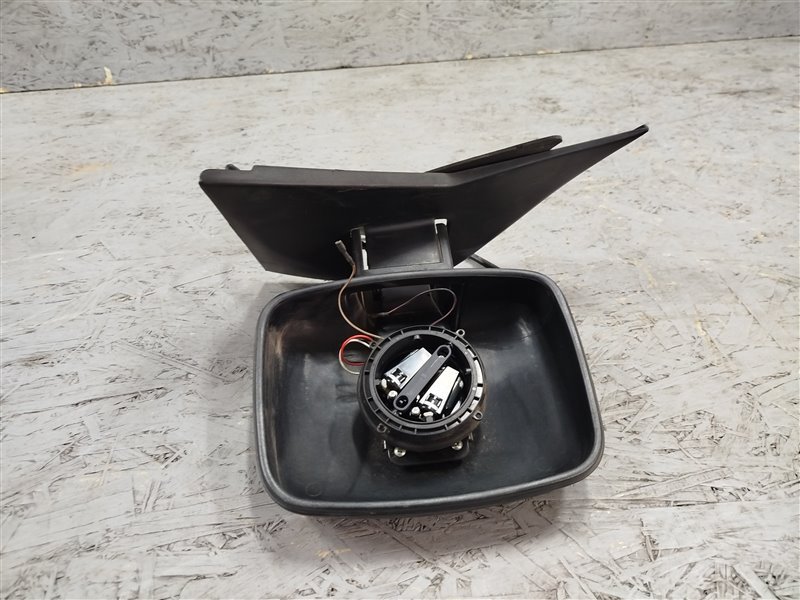 зеркало, 3510 рублей, Санкт-Петербург