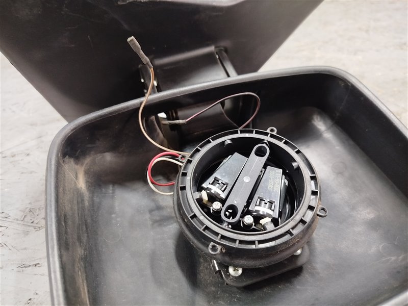 зеркало, 3510 рублей, Санкт-Петербург