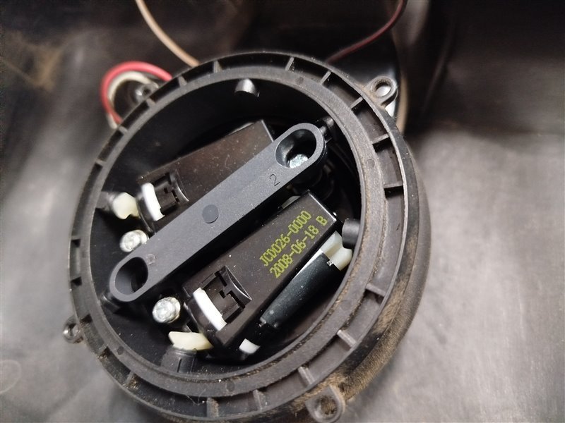 зеркало, 3510 рублей, Санкт-Петербург