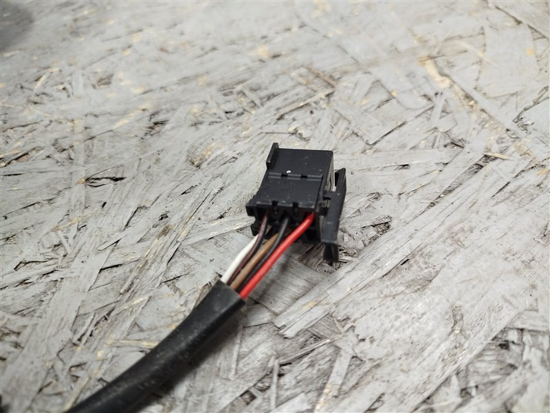 зеркало, 3510 рублей, Санкт-Петербург