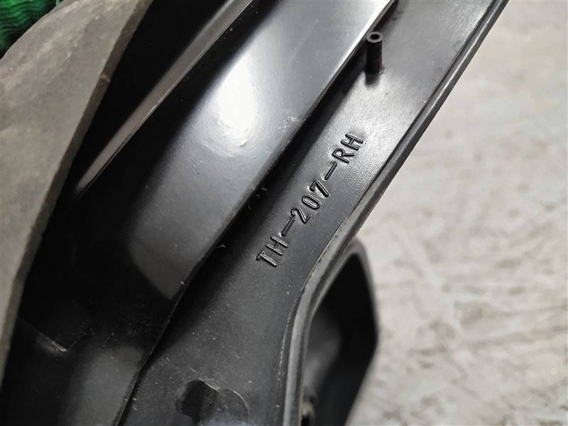 зеркало, 3510 рублей, Санкт-Петербург