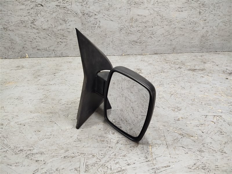 зеркало, 3075 рублей, Санкт-Петербург