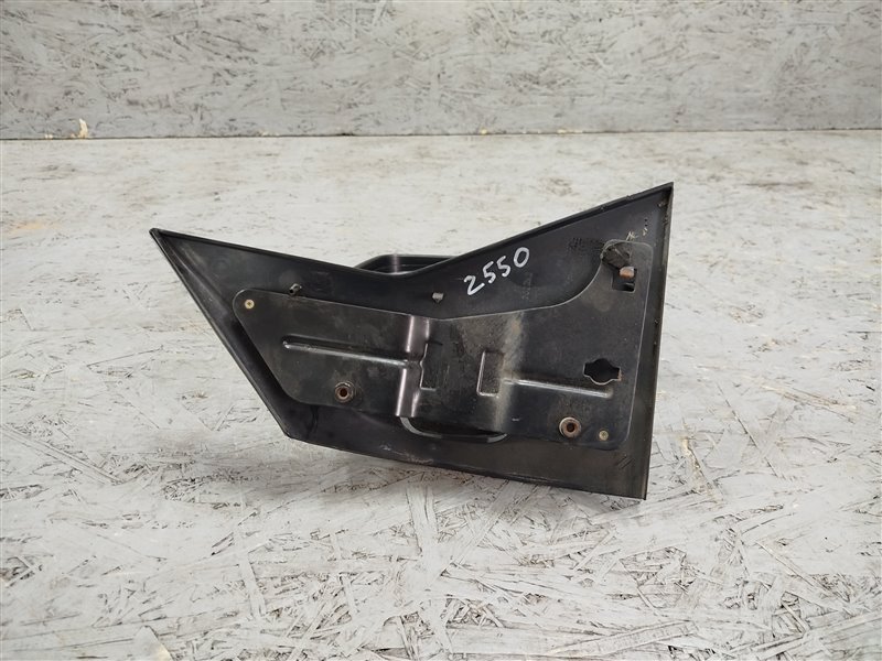 зеркало, 3075 рублей, Санкт-Петербург