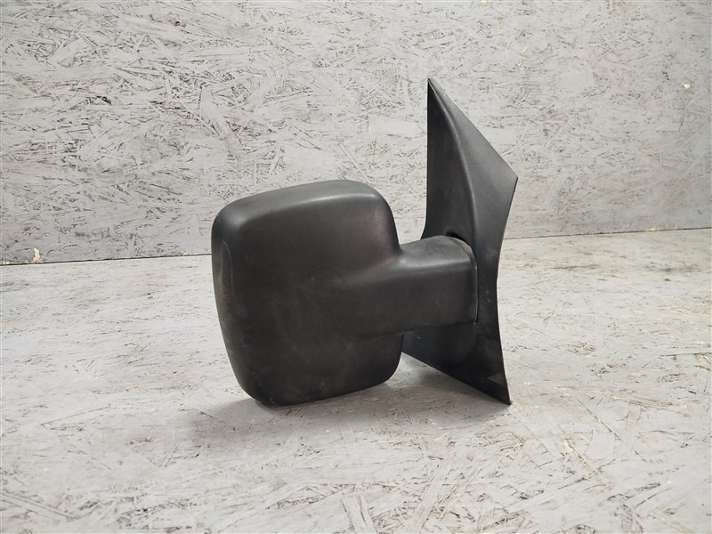 зеркало, 3075 рублей, Санкт-Петербург