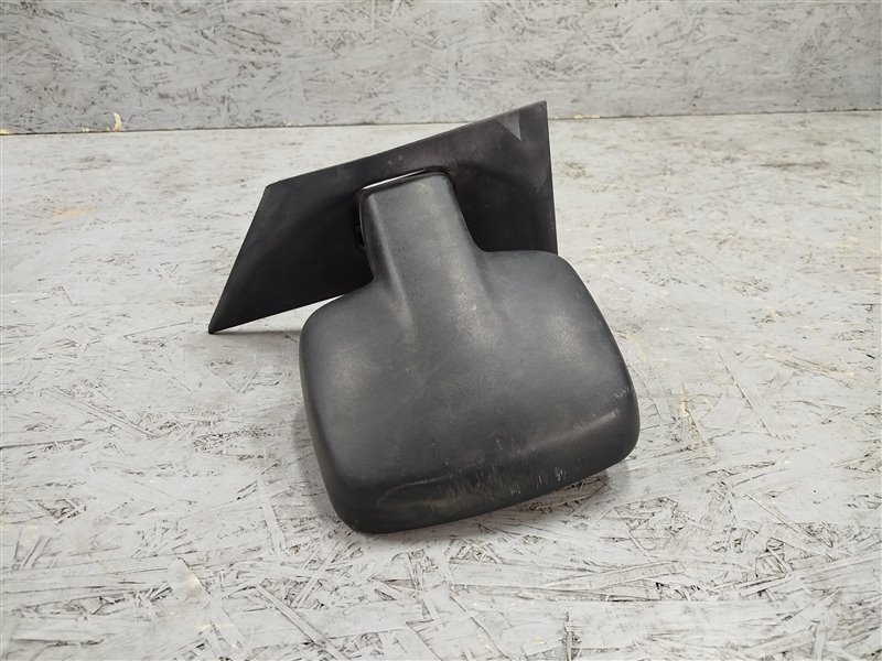 зеркало, 3075 рублей, Санкт-Петербург