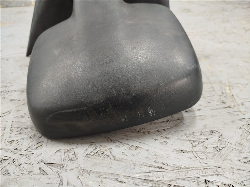 зеркало, 3075 рублей, Санкт-Петербург