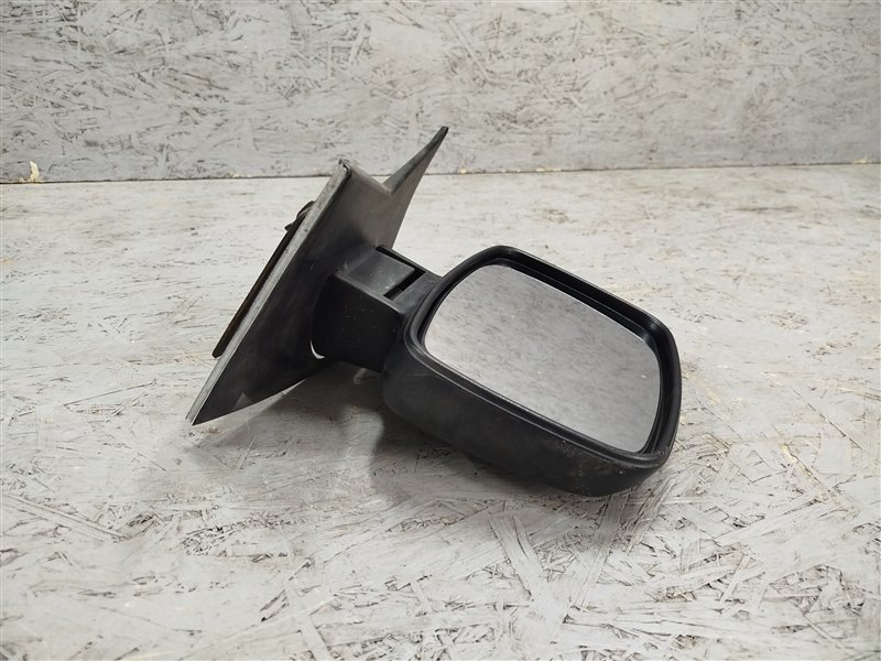 зеркало, 3075 рублей, Санкт-Петербург