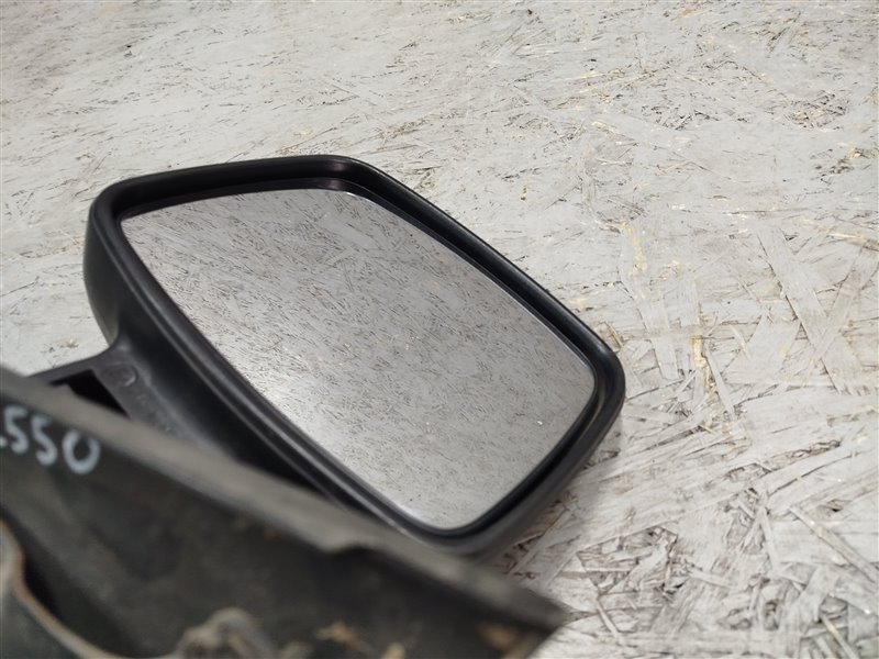 зеркало, 3075 рублей, Санкт-Петербург