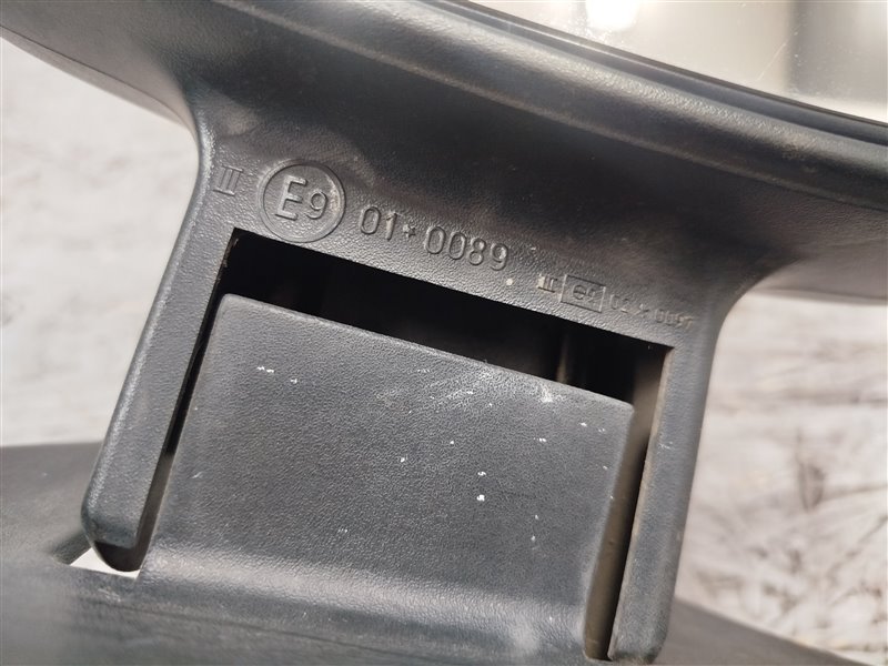 зеркало, 3075 рублей, Санкт-Петербург