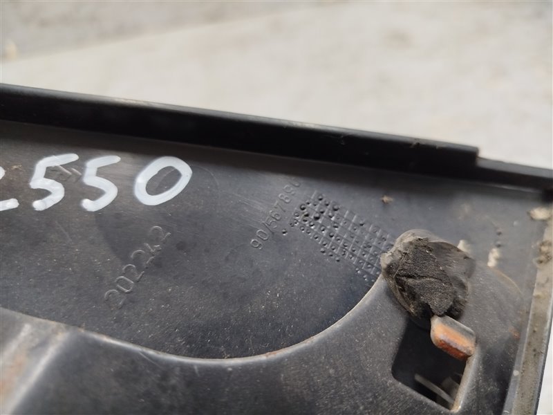 зеркало, 3075 рублей, Санкт-Петербург