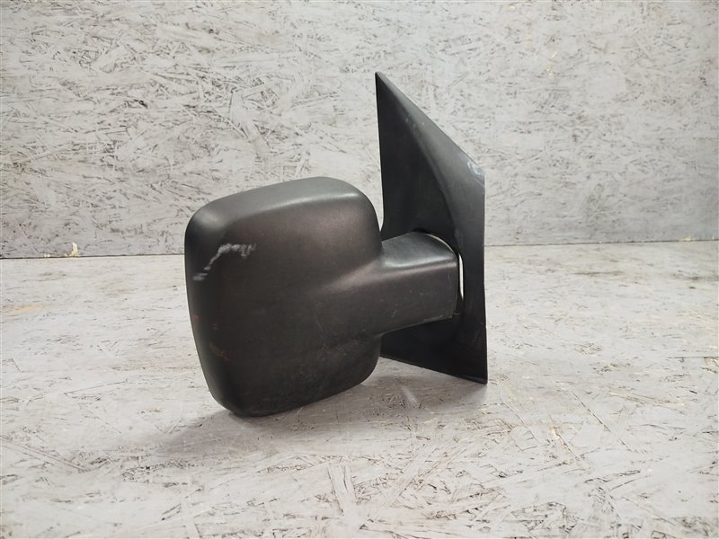 зеркало, 2940 рублей, Санкт-Петербург