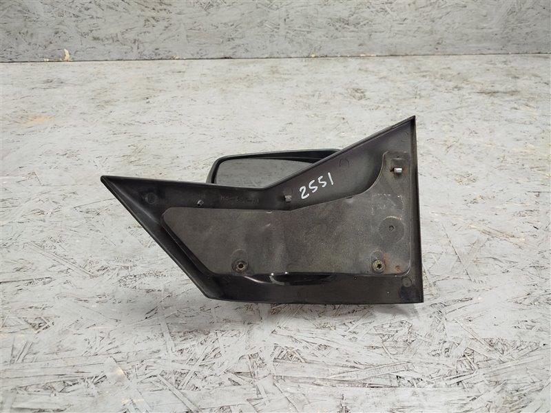 зеркало, 2940 рублей, Санкт-Петербург