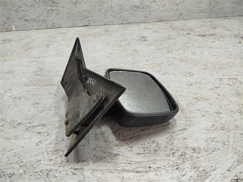 зеркало, 2940 рублей, Санкт-Петербург