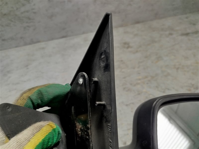 зеркало, 2940 рублей, Санкт-Петербург