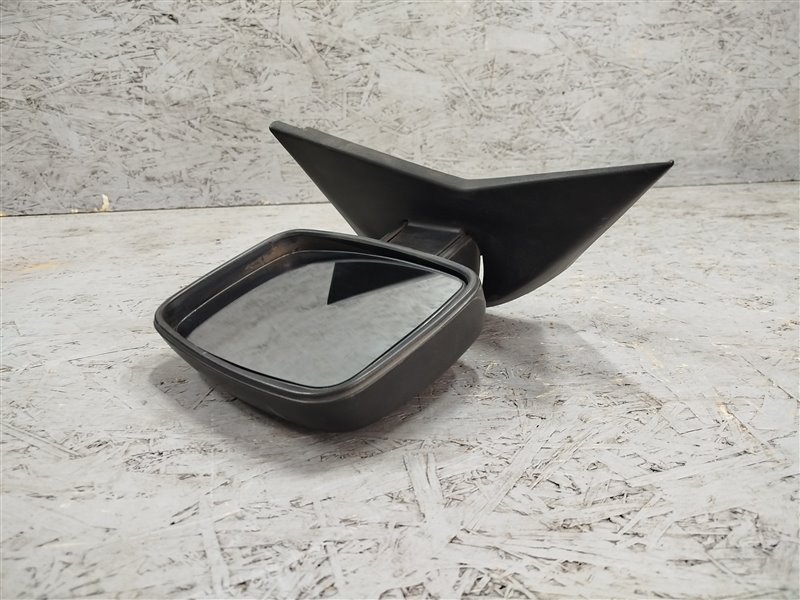 зеркало, 2940 рублей, Санкт-Петербург