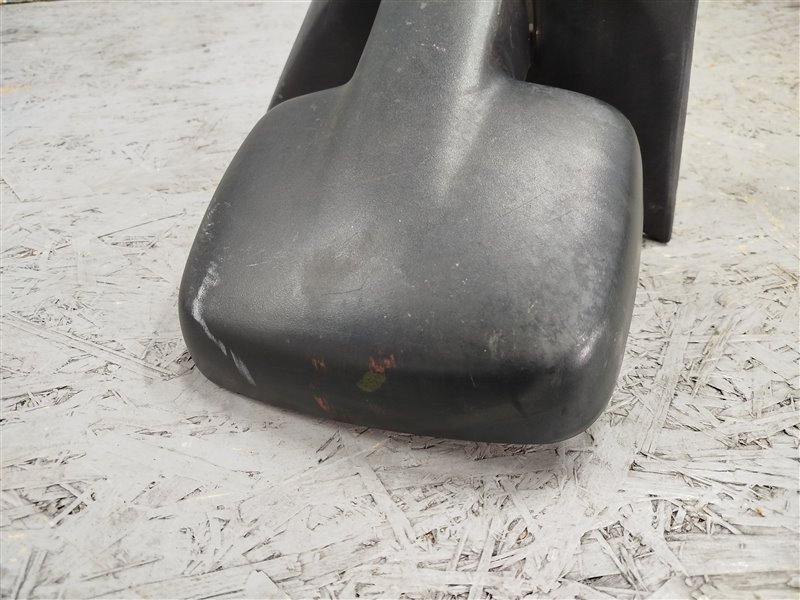 зеркало, 2940 рублей, Санкт-Петербург