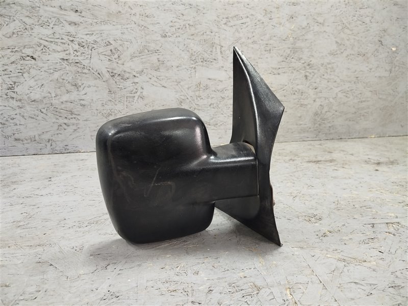 зеркало, 2260 рублей, Санкт-Петербург