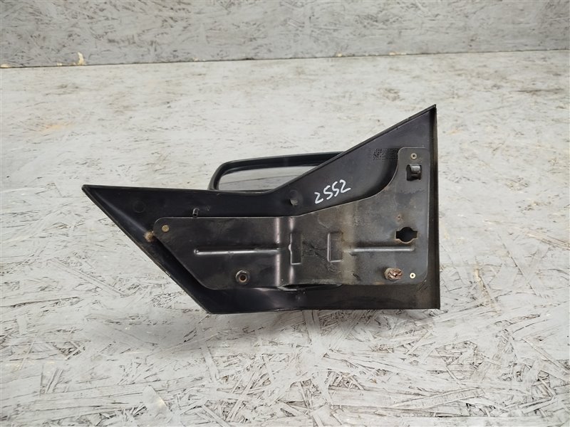 зеркало, 2260 рублей, Санкт-Петербург