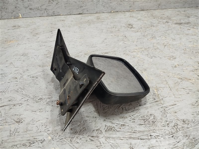 зеркало, 2260 рублей, Санкт-Петербург