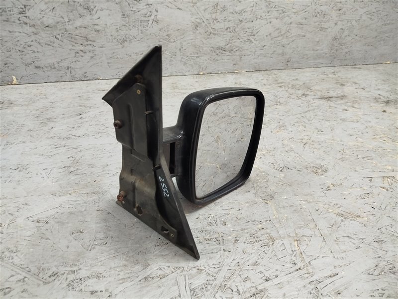 зеркало, 2260 рублей, Санкт-Петербург